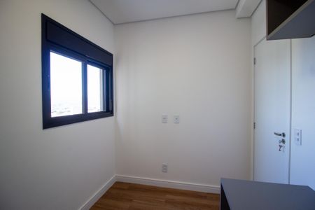 Apartamento para alugar com 101m², 3 quartos e 2 vagas Apartamento para alugar com 101m², 3 quartos e 2 vagasQuarto 3