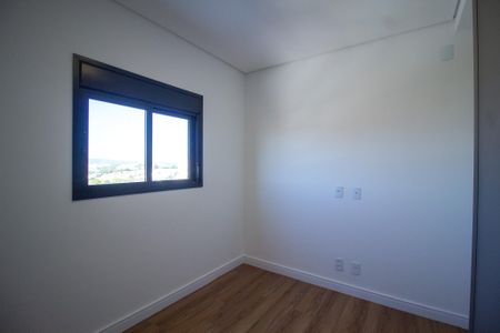 Apartamento para alugar com 101m², 3 quartos e 2 vagas Apartamento para alugar com 101m², 3 quartos e 2 vagasQuarto 2