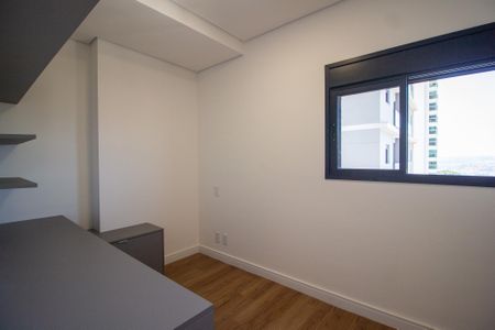 Apartamento para alugar com 101m², 3 quartos e 2 vagas Apartamento para alugar com 101m², 3 quartos e 2 vagasQuarto 3