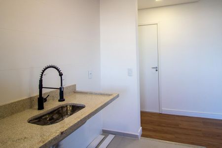 Apartamento para alugar com 101m², 3 quartos e 2 vagas Apartamento para alugar com 101m², 3 quartos e 2 vagasCozinha