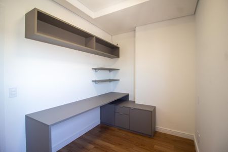 Apartamento para alugar com 101m², 3 quartos e 2 vagas Apartamento para alugar com 101m², 3 quartos e 2 vagasQuarto 3