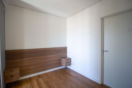 Apartamento para alugar com 101m², 3 quartos e 2 vagas Apartamento para alugar com 101m², 3 quartos e 2 vagasSuíte