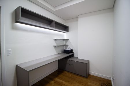 Quarto 3 de apartamento para alugar com 3 quartos, 101m² em Parque Campolim, Sorocaba