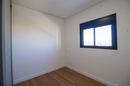 Apartamento para alugar com 101m², 3 quartos e 2 vagas Apartamento para alugar com 101m², 3 quartos e 2 vagasQuarto 2