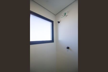 Apartamento para alugar com 101m², 3 quartos e 2 vagas Apartamento para alugar com 101m², 3 quartos e 2 vagasBanheiro Social