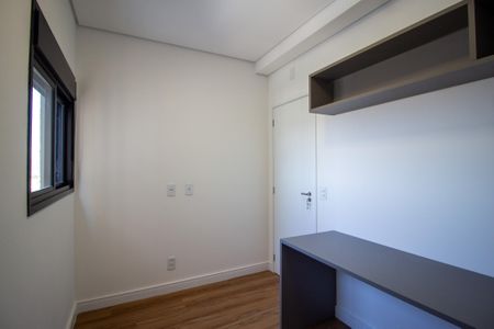 Apartamento para alugar com 101m², 3 quartos e 2 vagas Apartamento para alugar com 101m², 3 quartos e 2 vagasQuarto 3