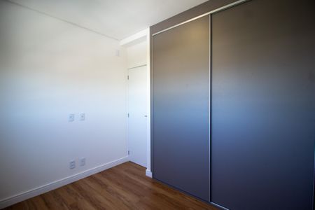 Apartamento para alugar com 101m², 3 quartos e 2 vagas Apartamento para alugar com 101m², 3 quartos e 2 vagasQuarto 2