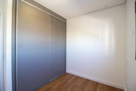 Apartamento para alugar com 101m², 3 quartos e 2 vagas Apartamento para alugar com 101m², 3 quartos e 2 vagasQuarto 2