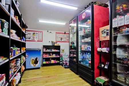 Studio à venda com 25m², 1 quarto e 1 vagaÁrea comum