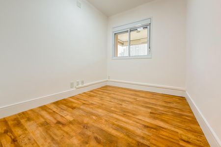 Apartamento à venda com 111m², 3 quartos e 2 vagasQuarto 1