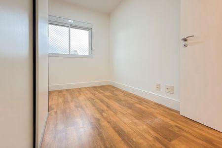 Apartamento à venda com 111m², 3 quartos e 2 vagasSuíte 1