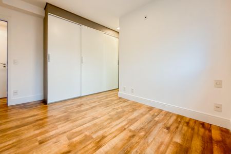 Apartamento à venda com 111m², 3 quartos e 2 vagasSuíte 2