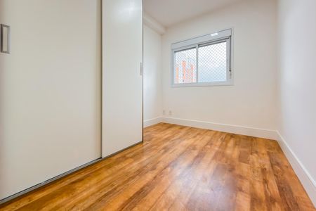 Apartamento à venda com 111m², 3 quartos e 2 vagasSuíte 1