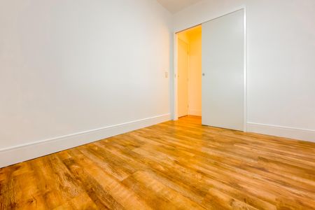 Apartamento à venda com 111m², 3 quartos e 2 vagasQuarto 1