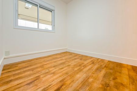 Apartamento à venda com 111m², 3 quartos e 2 vagasQuarto 1