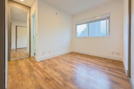 Apartamento à venda com 111m², 3 quartos e 2 vagasSuíte 2