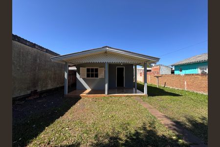 Casa à venda com 96m², 2 quartos e 1 vaga Casa à venda com 96m², 2 quartos e 1 vagaÁrea comum