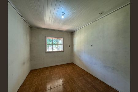 Casa à venda com 96m², 2 quartos e 1 vaga Casa à venda com 96m², 2 quartos e 1 vagaQuarto 2
