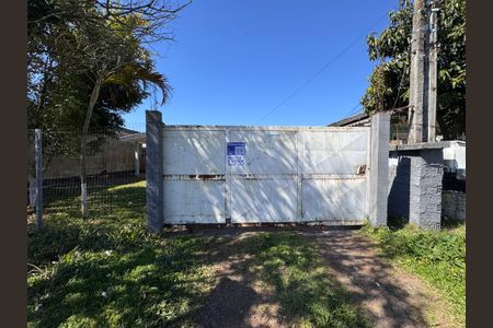 Casa à venda com 96m², 2 quartos e 1 vaga Casa à venda com 96m², 2 quartos e 1 vagaFachada