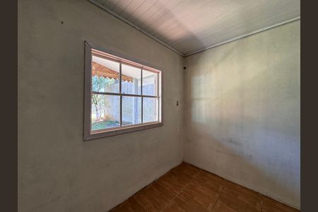 Casa à venda com 96m², 2 quartos e 1 vaga Casa à venda com 96m², 2 quartos e 1 vagaQuarto 2