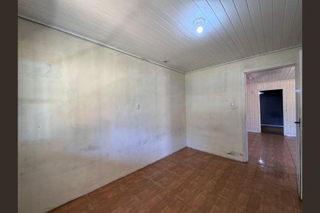 Casa à venda com 96m², 2 quartos e 1 vaga Casa à venda com 96m², 2 quartos e 1 vagaQuarto 2