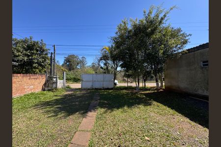 Casa à venda com 96m², 2 quartos e 1 vaga Casa à venda com 96m², 2 quartos e 1 vagaÁrea comum