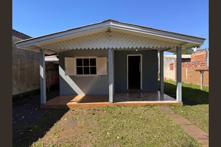 Casa à venda com 96m², 2 quartos e 1 vaga Casa à venda com 96m², 2 quartos e 1 vagaÁrea comum