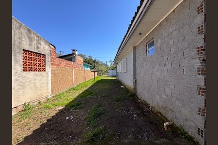 Casa à venda com 96m², 2 quartos e 1 vaga Casa à venda com 96m², 2 quartos e 1 vagaÁrea comum