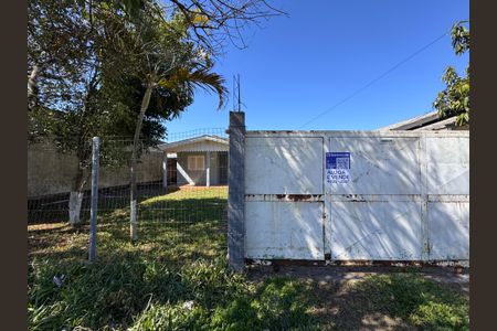 Casa à venda com 96m², 2 quartos e 1 vaga Casa à venda com 96m², 2 quartos e 1 vagaFachada