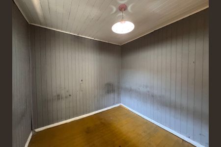 Casa à venda com 96m², 2 quartos e 1 vaga Casa à venda com 96m², 2 quartos e 1 vagaQuarto 2