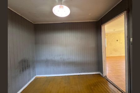 Casa à venda com 96m², 2 quartos e 1 vaga Casa à venda com 96m², 2 quartos e 1 vagaQuarto 1