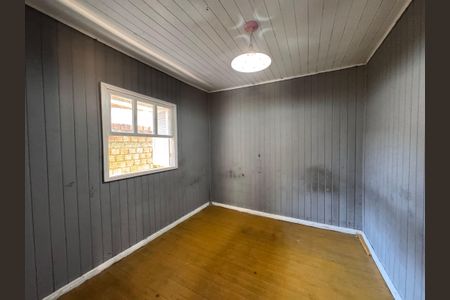 Quarto 1 de casa à venda com 2 quartos, 96m² em Feitoria, São Leopoldo