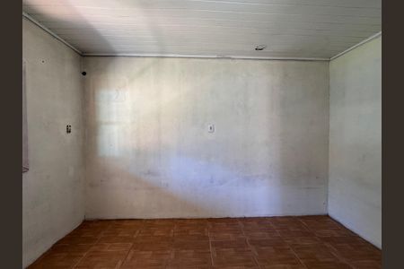 Casa à venda com 96m², 2 quartos e 1 vaga Casa à venda com 96m², 2 quartos e 1 vagaQuarto 2