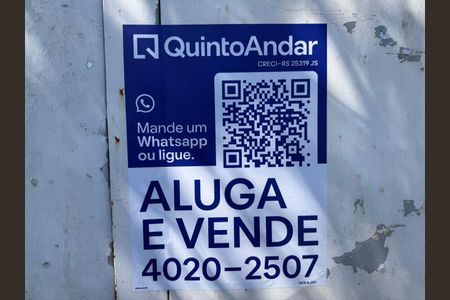 Casa à venda com 96m², 2 quartos e 1 vaga Casa à venda com 96m², 2 quartos e 1 vagaPlaca