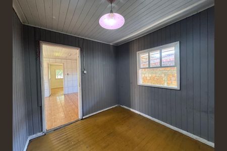 Casa à venda com 96m², 2 quartos e 1 vaga Casa à venda com 96m², 2 quartos e 1 vagaQuarto 1