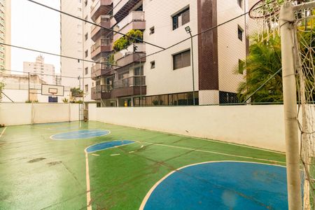 Apartamento à venda com 114m², 3 quartos e 2 vagas Apartamento à venda com 114m², 3 quartos e 2 vagasÁrea comum