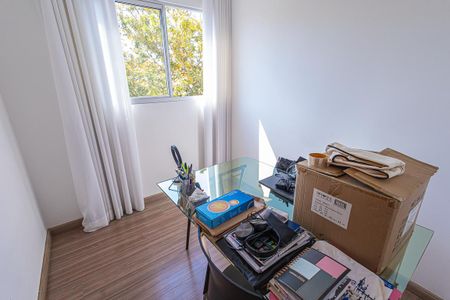 Apartamento à venda com 65m², 2 quartos e 2 vagasQuarto