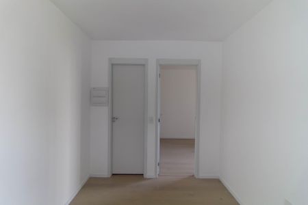Apartamento para alugar com 31m², 1 quarto e sem vagaSala
