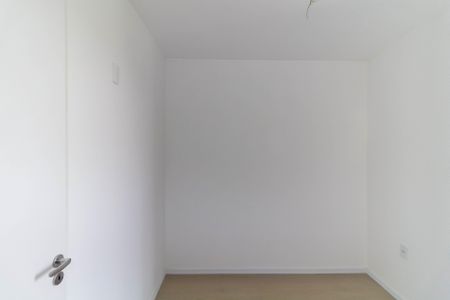Quarto de apartamento para alugar com 1 quarto, 31m² em Vila Santa Clara, São Paulo