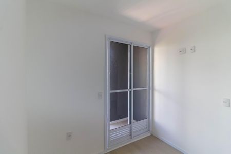 Apartamento para alugar com 31m², 1 quarto e sem vagaQuarto