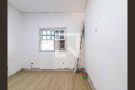 Casa à venda com 2 quartos, 89m² em Jardim Ester, São Paulo