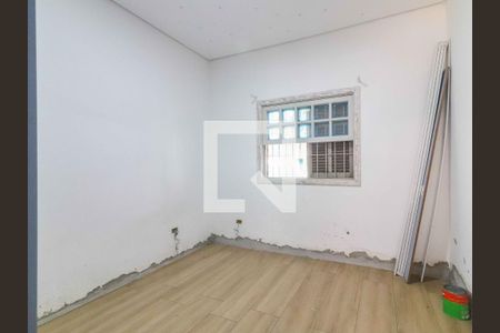 Casa à venda com 2 quartos, 89m² em Jardim Ester, São Paulo