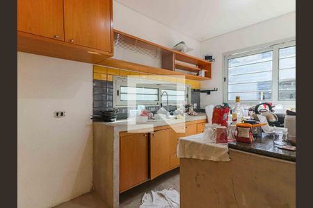 Casa à venda com 2 quartos, 89m² em Jardim Ester, São Paulo