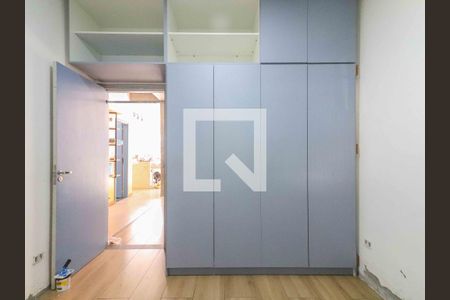 Casa à venda com 2 quartos, 89m² em Jardim Ester, São Paulo