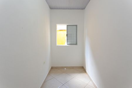 Quarto 2 de casa à venda com 2 quartos, 50m² em Vila Formosa, São Paulo