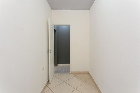 Quarto 2 de casa à venda com 2 quartos, 50m² em Vila Formosa, São Paulo
