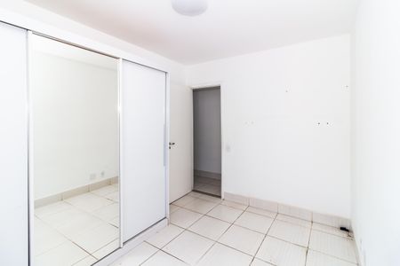 Apartamento à venda com 86m², 3 quartos e 2 vagasQuarto 1
