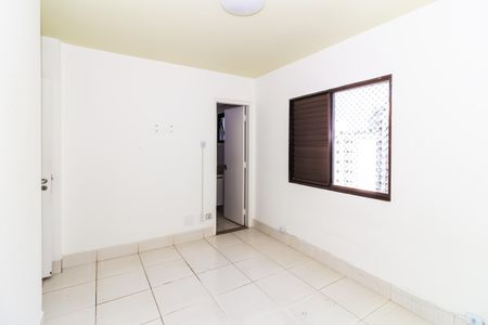 Apartamento à venda com 86m², 3 quartos e 2 vagasSuíte