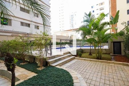 Apartamento à venda com 86m², 3 quartos e 2 vagasPiscina
