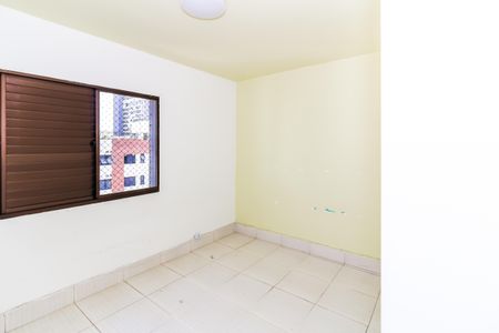 Apartamento à venda com 86m², 3 quartos e 2 vagasSuíte